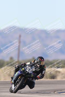 media/Jan-16-2026-CVMA Friday Practice (Fri) [[6f2bf47531]]/5-Racer 4-Trackday1/Session 5 (Turn 16)/